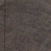 Mud Meekleurend Garen